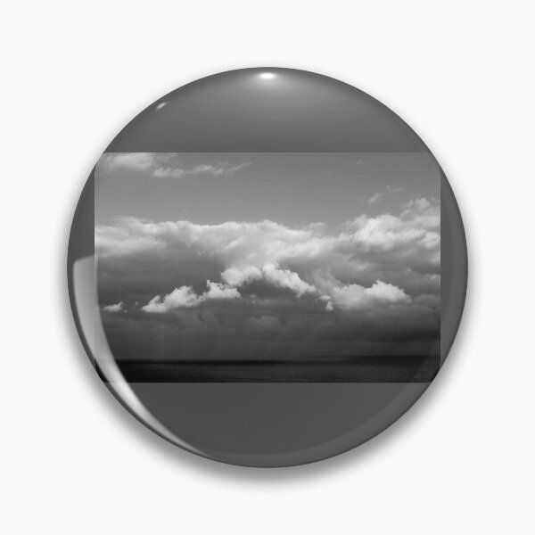 Item preview, 2009 Mediterraneo designed and sold by robertoferrero.
