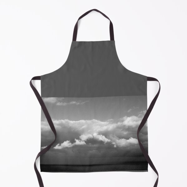 Item preview, 2009 Mediterraneo designed and sold by robertoferrero.
