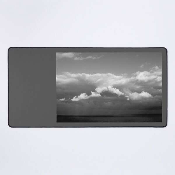 Item preview, 2009 Mediterraneo designed and sold by robertoferrero.