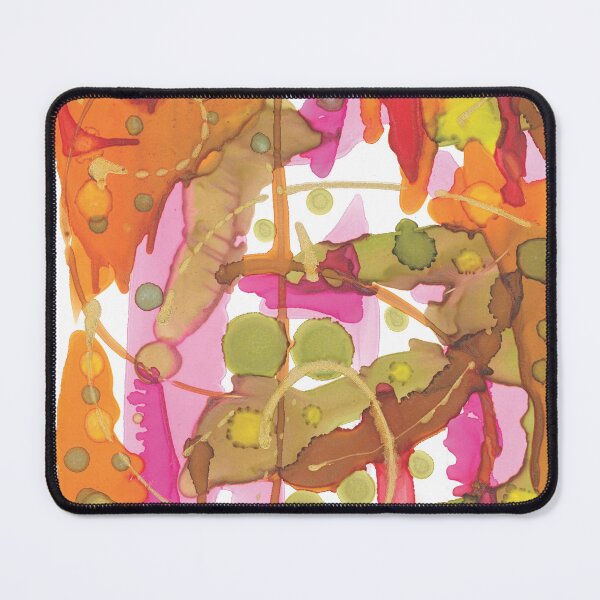 Item preview, Shielded designed and sold by Nancy E Richards.