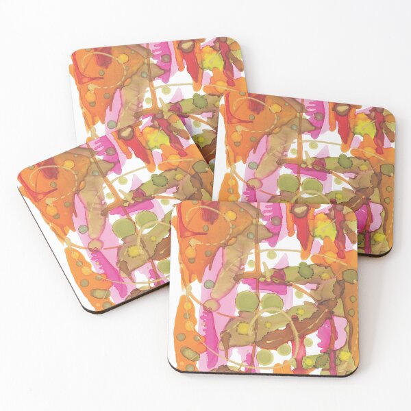 Item preview, Shielded designed and sold by Nancy E Richards.