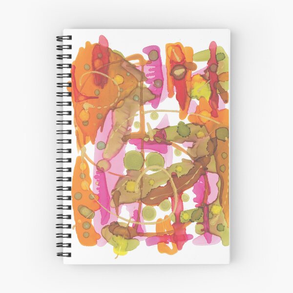 Item preview, Shielded designed and sold by Nancy E Richards.