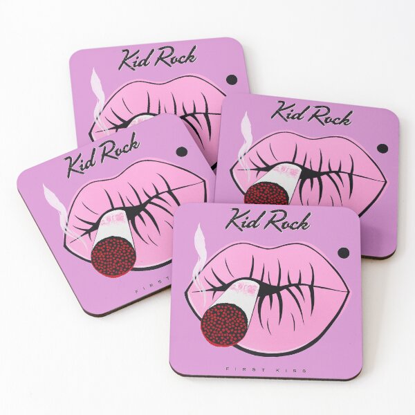 Item preview, First Kiss designed and sold by BigSteppers.