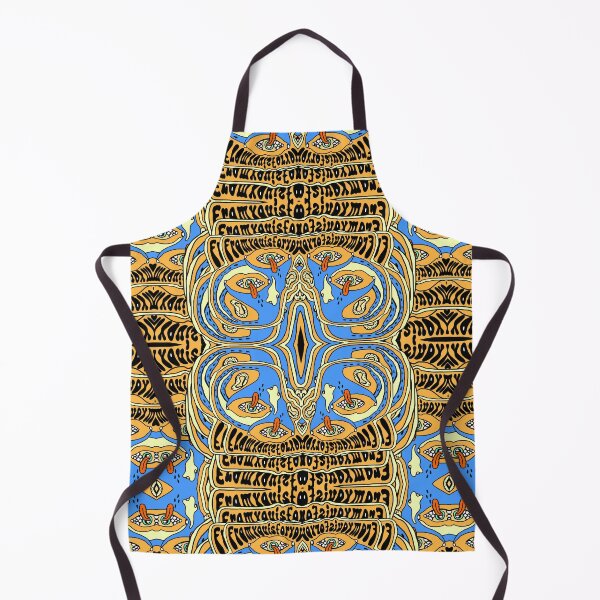 Item preview, Fromyouisforyou designed and sold by Faried Januar.