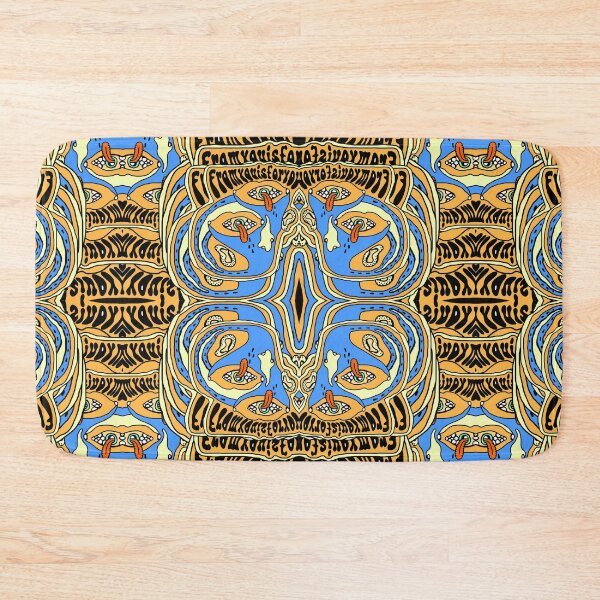 Item preview, Fromyouisforyou designed and sold by Faried Januar.