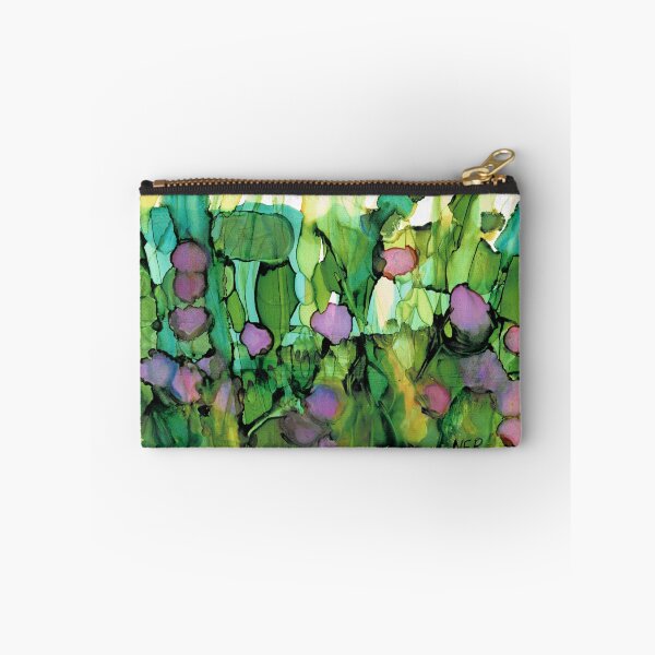 Item preview, Refuge  designed and sold by Nancy E Richards.