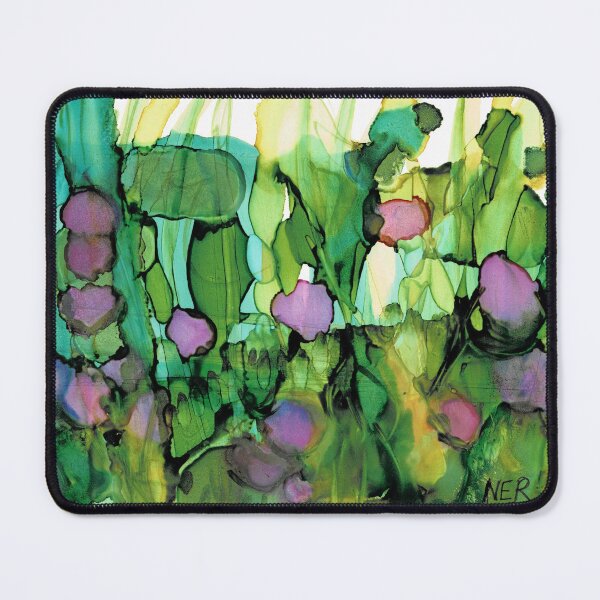 Item preview, Refuge  designed and sold by Nancy E Richards.
