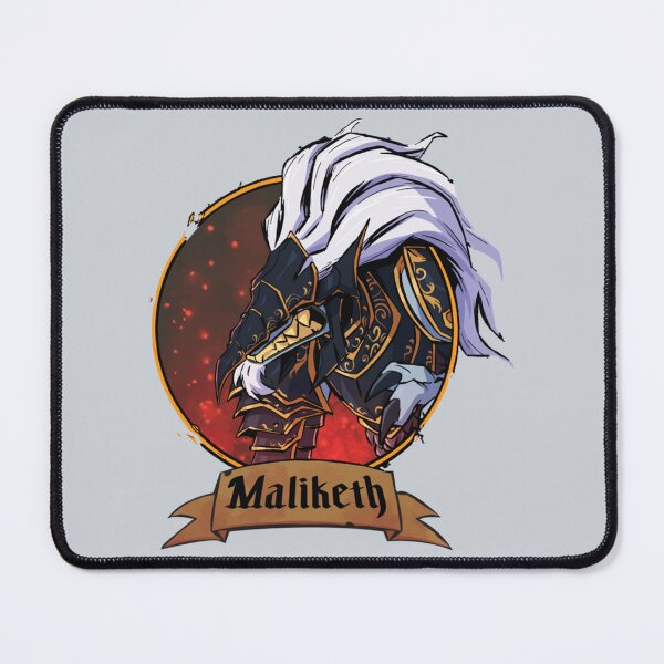 Item preview, Elden Ring Maliketh         designed and sold by Zelenkistore.