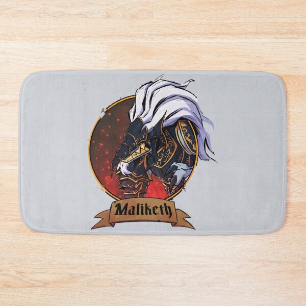 Item preview, Elden Ring Maliketh         designed and sold by Zelenkistore.