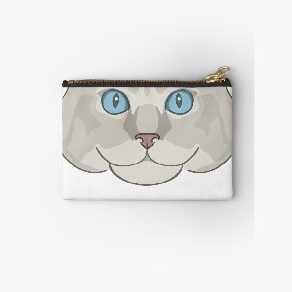 Item preview, Birman Cat designed and sold by Phoenix23.