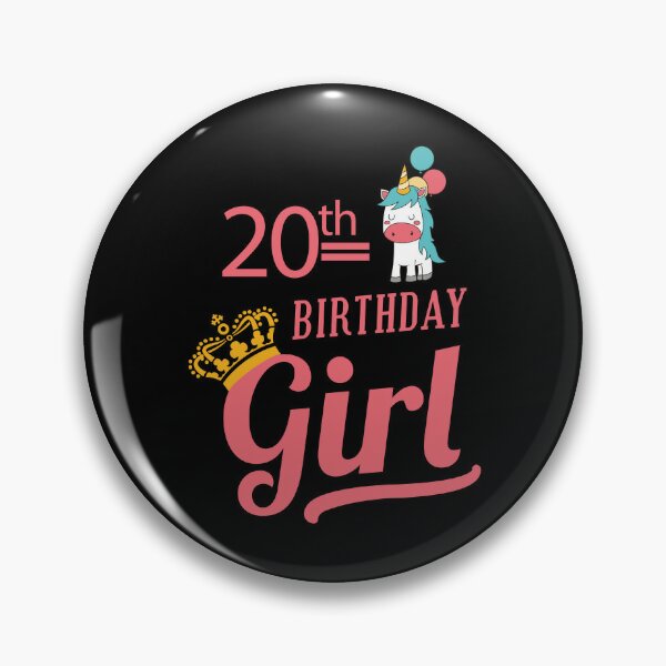 Pin on Birthday Ideas • Birthday Gifts