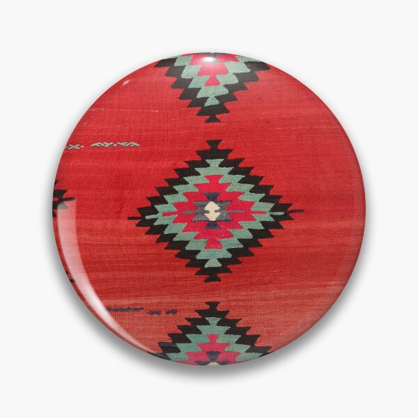 Item preview, Nomad s Kilim Fragment designed and sold by Talalp.
