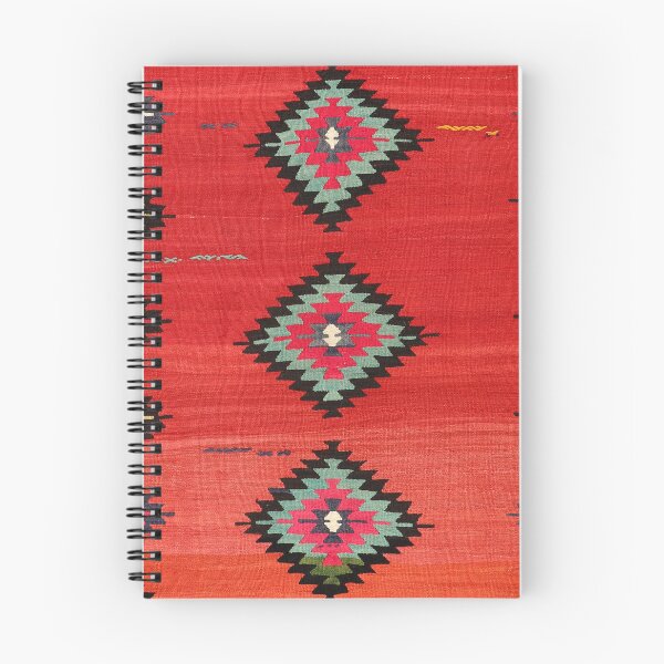 Item preview, Nomad s Kilim Fragment designed and sold by Talalp.