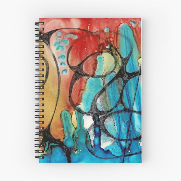 Item preview, Peace in All designed and sold by Nancy E Richards.