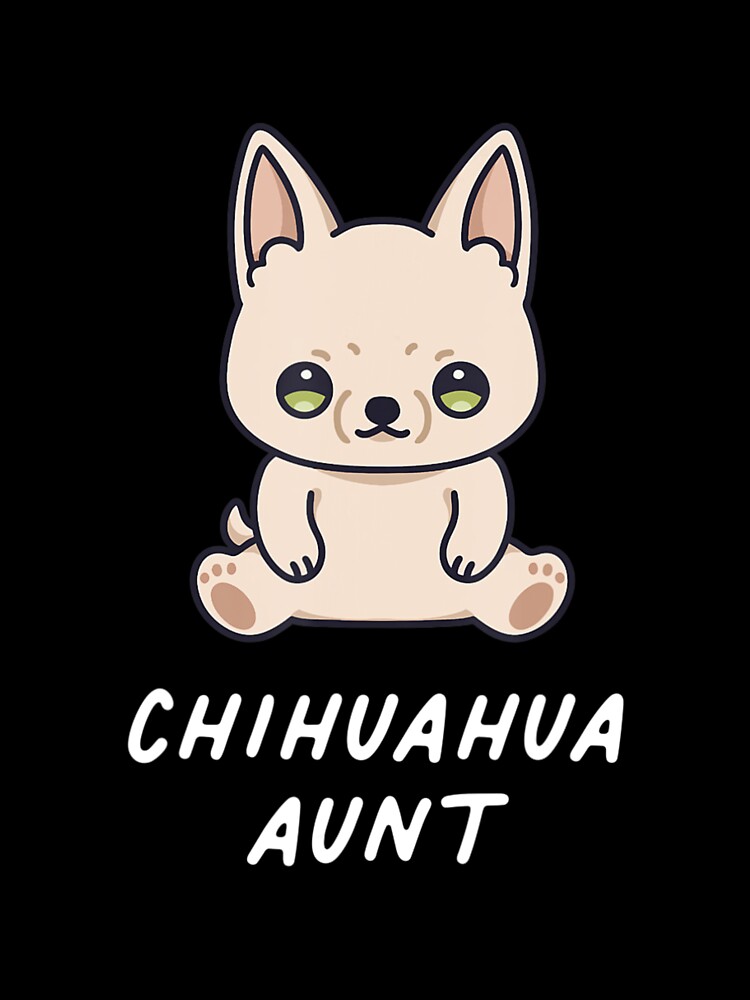 anime en chihuahua [ convenciones ] | Chihuahua