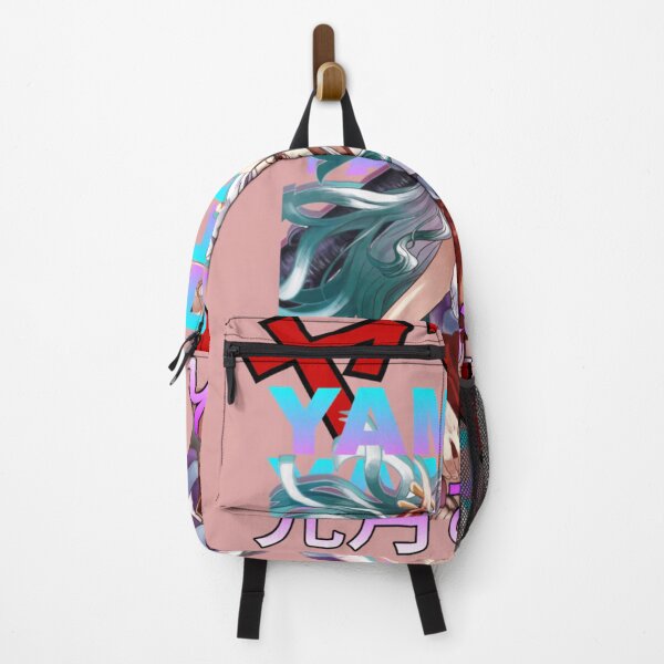 Item preview, THE BEST OF YAMATO THE ONI HIME561 designed and sold by OlafSmitham.