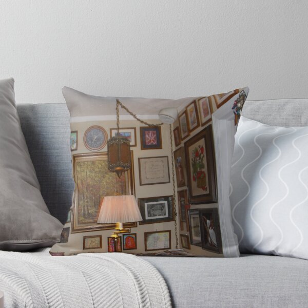 Item preview, gallery designed and sold by wormink.