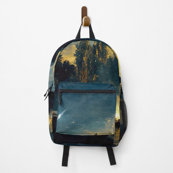 Item preview, Starry Nights designed and sold by AM FineArtPrints.