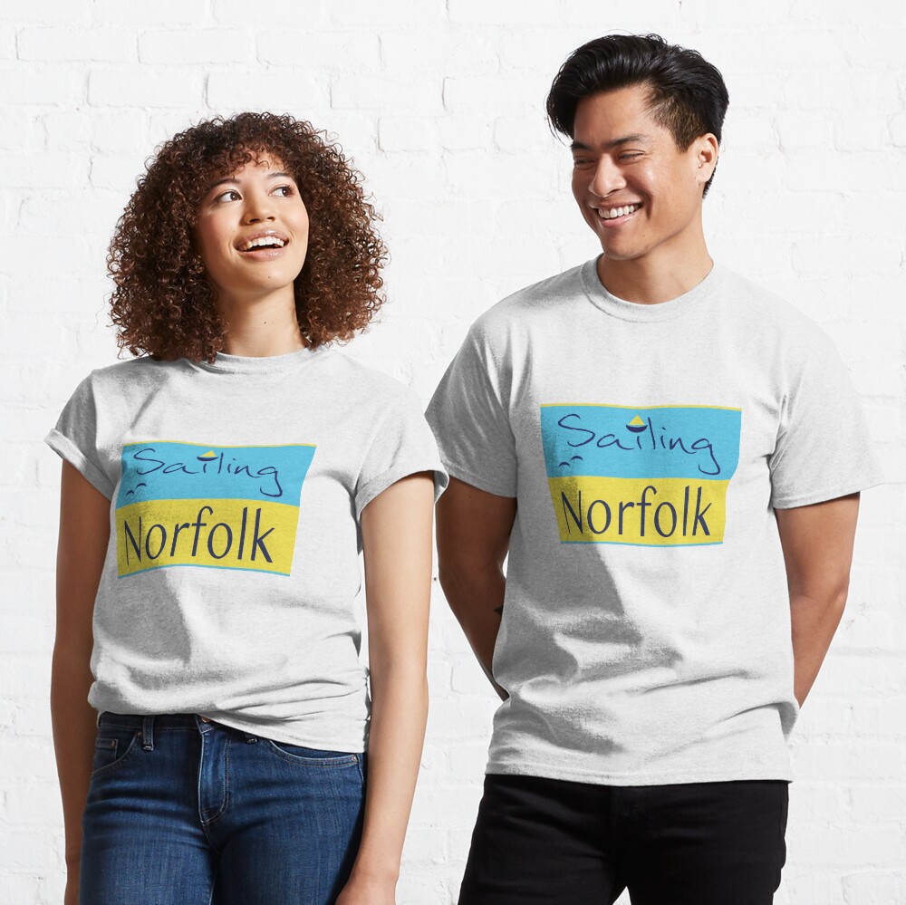 Item preview, Classic T-Shirt designed and sold by MyriadLifePhoto.