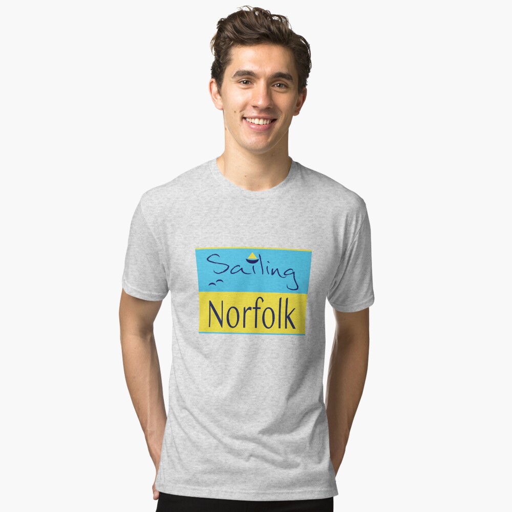 Item preview, Tri-blend T-Shirt designed and sold by MyriadLifePhoto.