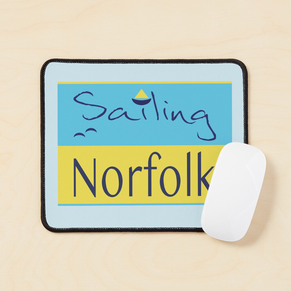 Item preview, Mouse Pad designed and sold by MyriadLifePhoto.