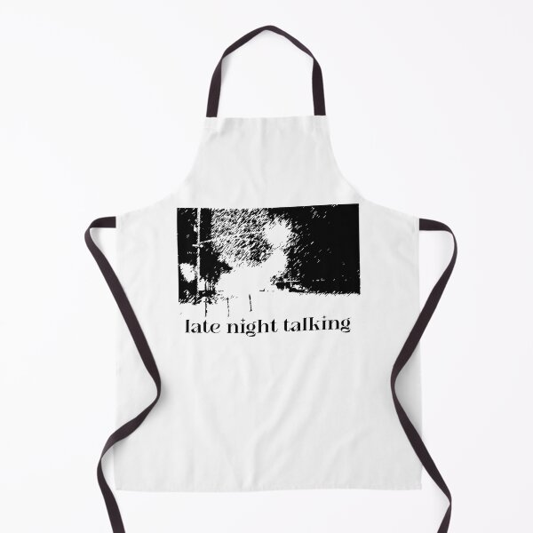 Item preview, Night Talking, Late, Vol 1 designed and sold by Worldwidewizard.