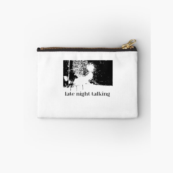 Item preview, Night Talking, Late, Vol 1 designed and sold by Worldwidewizard.