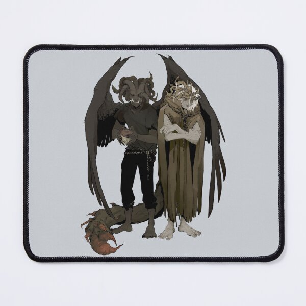 Item preview, Elden Ring wings   designed and sold by Zelenkistore.