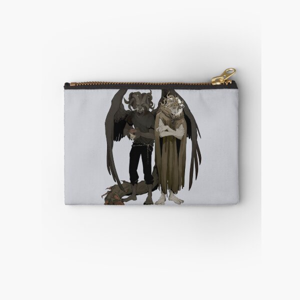 Item preview, Elden Ring wings   designed and sold by Zelenkistore.