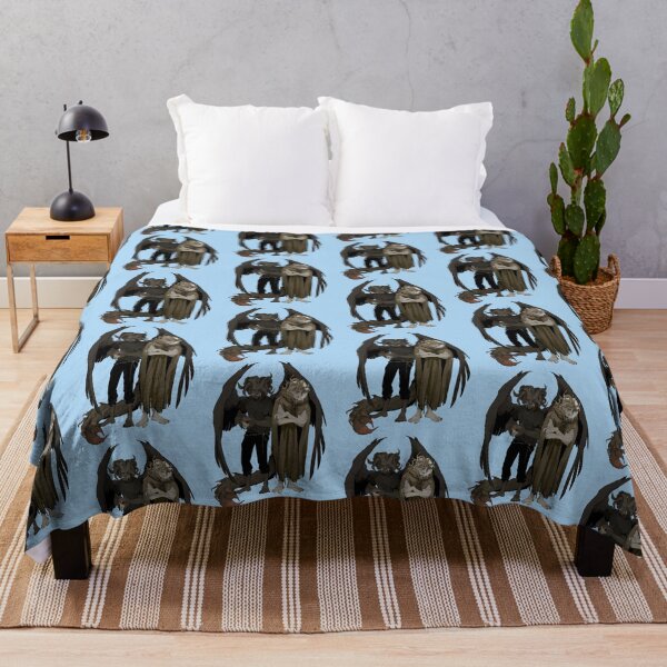 Item preview, Elden Ring wings   designed and sold by Zelenkistore.