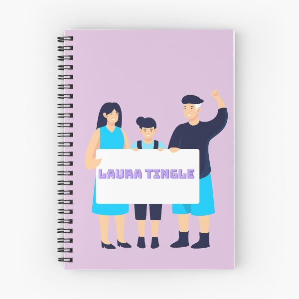 Item preview, LAURA TINGLE POLITICIAN- LOVE designed and sold by ayesha70.