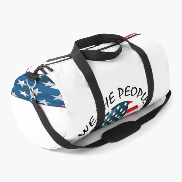 Item preview, Ultra Maga Proud Ultra Maga Usa Flag Vintage Men Women designed and sold by dngr shop.