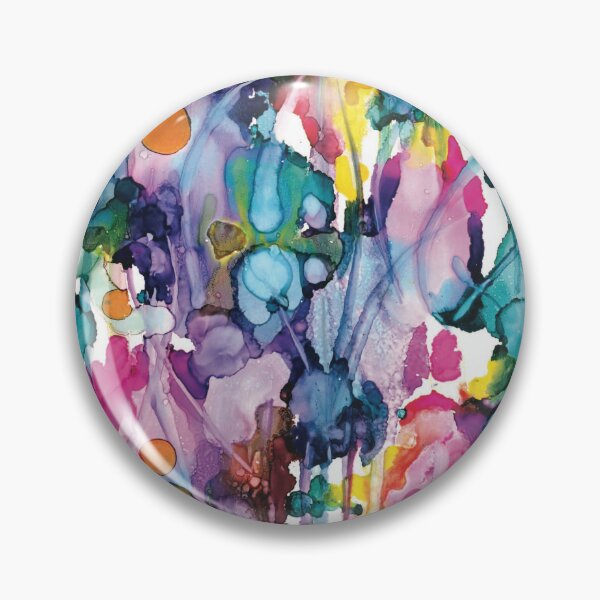 Item preview, Pastorale  designed and sold by Nancy E Richards.