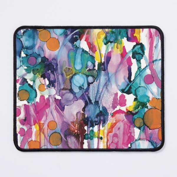 Item preview, Pastorale designed and sold by Nancy E Richards.