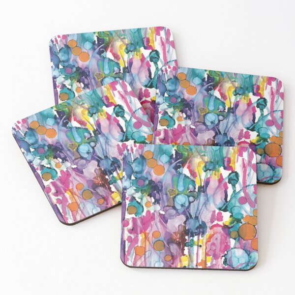 Item preview, Pastorale  designed and sold by Nancy E Richards.