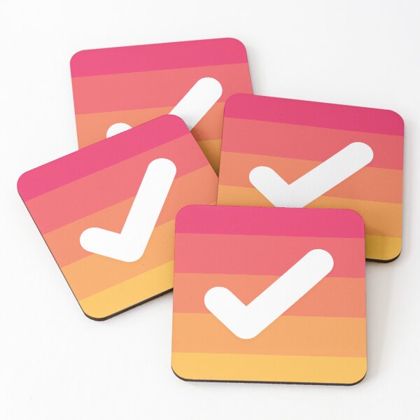 Item preview, Clear Icon designed and sold by impending.