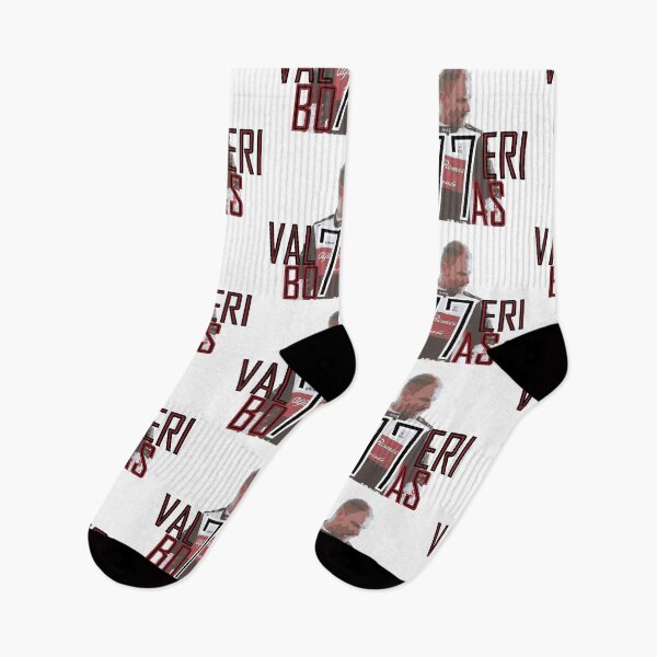 Item preview, Valtteri Bottas designed and sold by cjd1017.