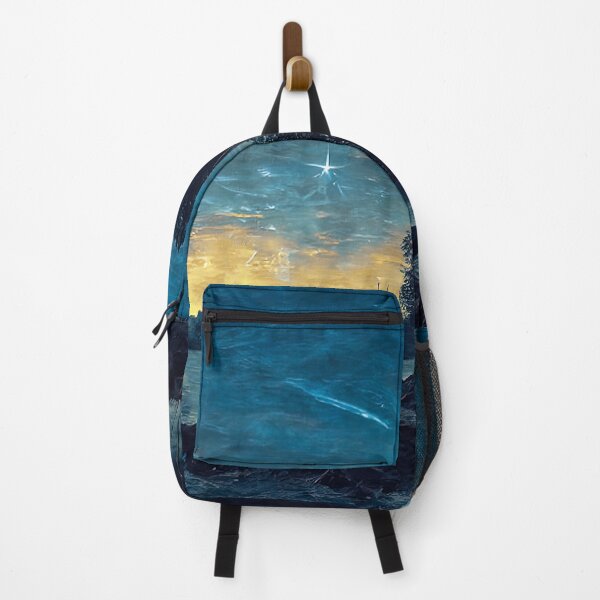 Item preview, Starry Nights designed and sold by AM FineArtPrints.