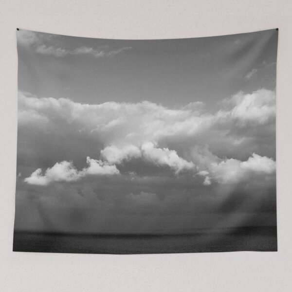 Item preview, 2009 Mediterraneo designed and sold by robertoferrero.