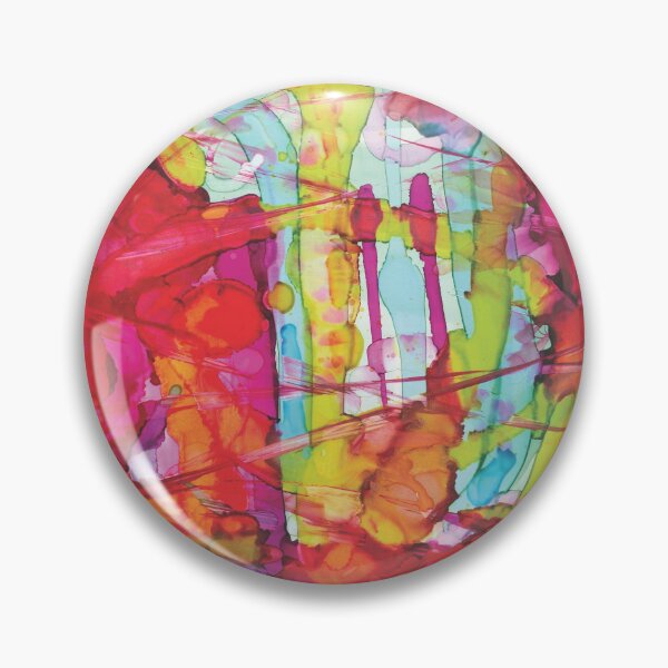 Item preview, On the Threshold designed and sold by Nancy E Richards.