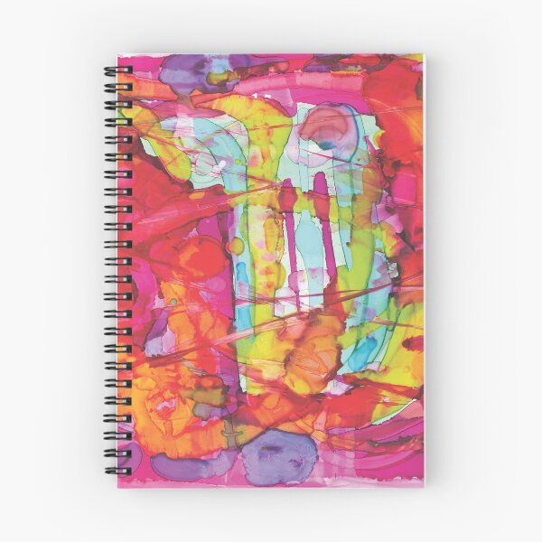 Item preview, On the Threshold designed and sold by Nancy E Richards.