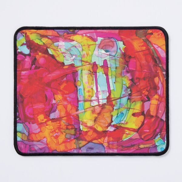 Item preview, On the Threshold designed and sold by Nancy E Richards.
