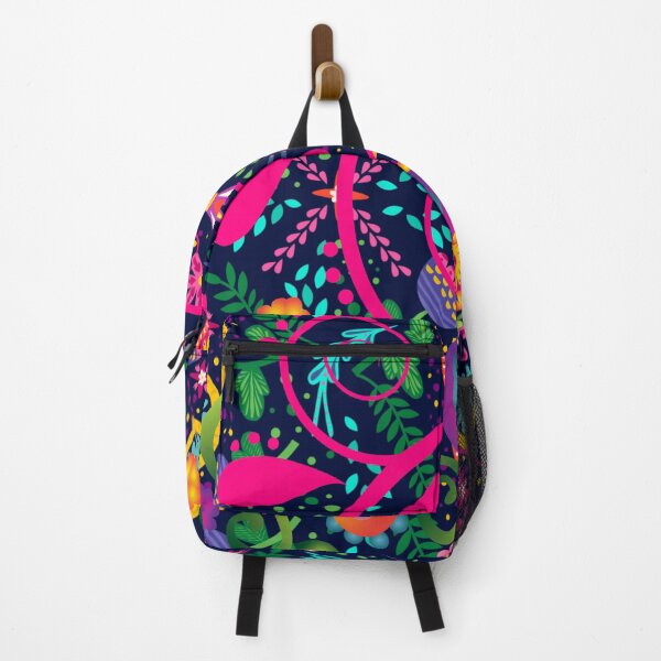 Item preview, Wild Flora designed and sold by MiistyDesignz.