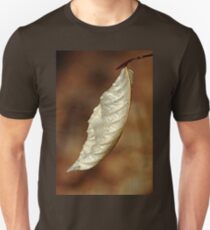 Brown Paper Unisex T-Shirt
