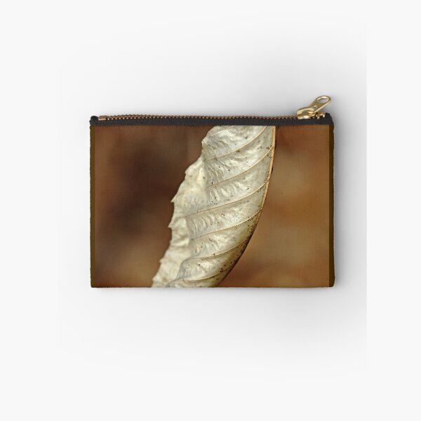 Item preview, Brown Paper designed and sold by Debbie Oppermann.