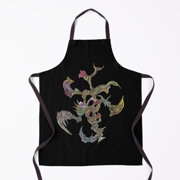 Item preview, Mind Your Fingers designed and sold by Metaphormoose.