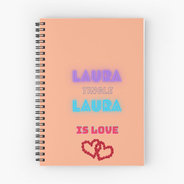 Item preview, LAURA TINGLE POLITICIAN- LOVE designed and sold by ayesha70.