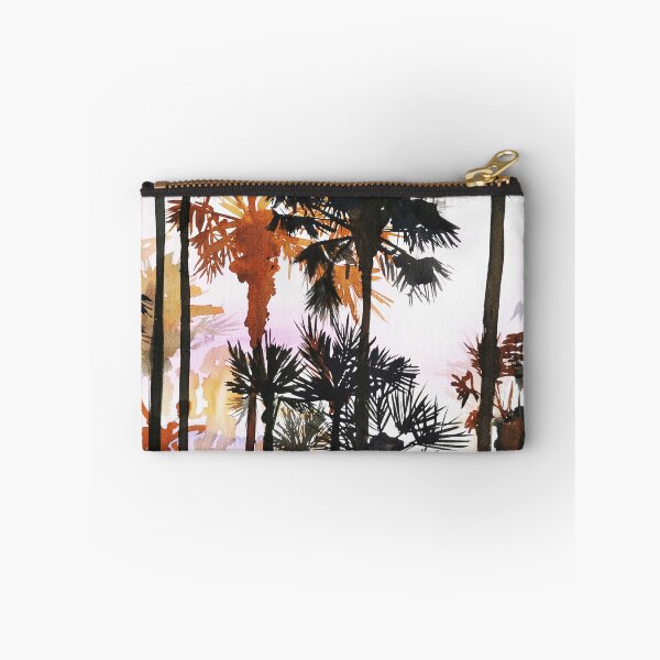 Item preview, California dream, palm trees, sunset strip designed and sold by Myartspace.