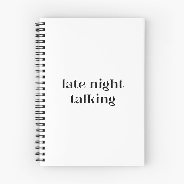 Item preview, Night Zalking, late, V. 2 designed and sold by Worldwidewizard.