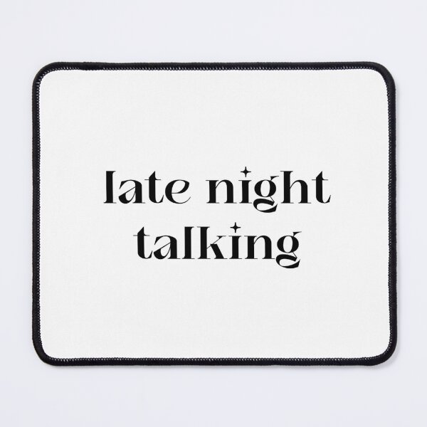 Item preview, Night Zalking, late, V. 2 designed and sold by Worldwidewizard.